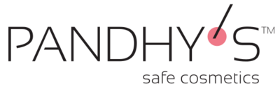 PANDHYS
