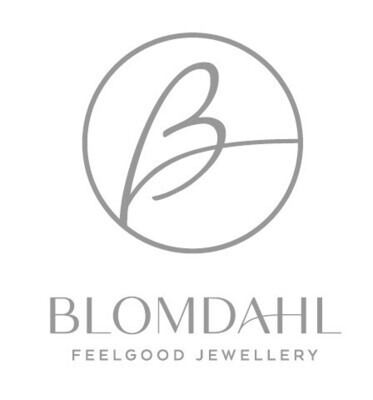 BLOMDAHL