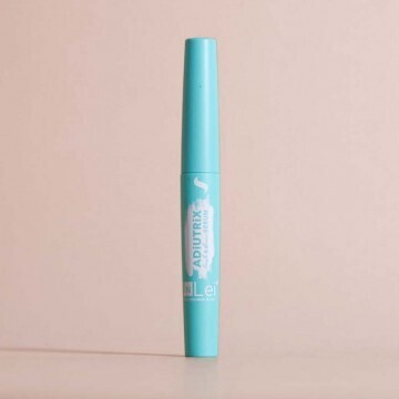 ADIUTRIX Lash &amp; Brow Serum