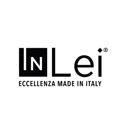 IN LEI