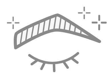 STUDIO BROWS