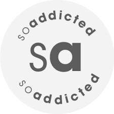 SO ADDICTED