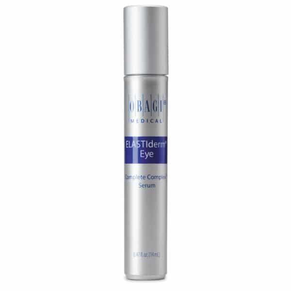 OBAGI ELASTIDERM EYE COMPLETE COMPLEX SERUM