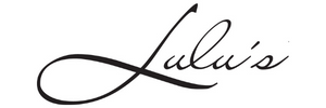 LULU&#39;S