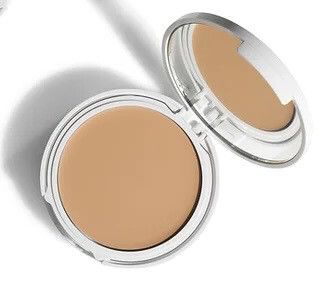 WiQO ICP CREAM SPF50 - 02 Light