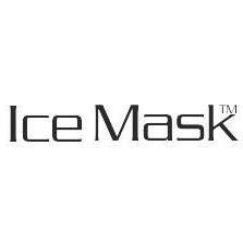 ICE MASK