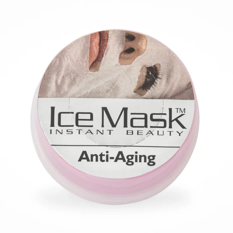 Ice Mask™ Anti-Age