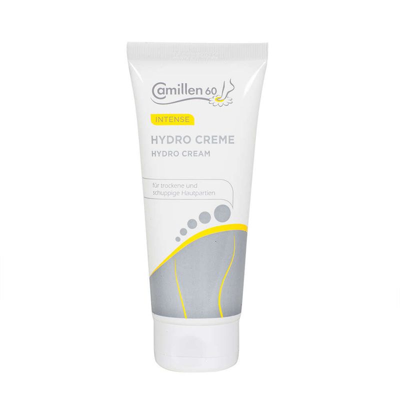 Hydro Creme Intense