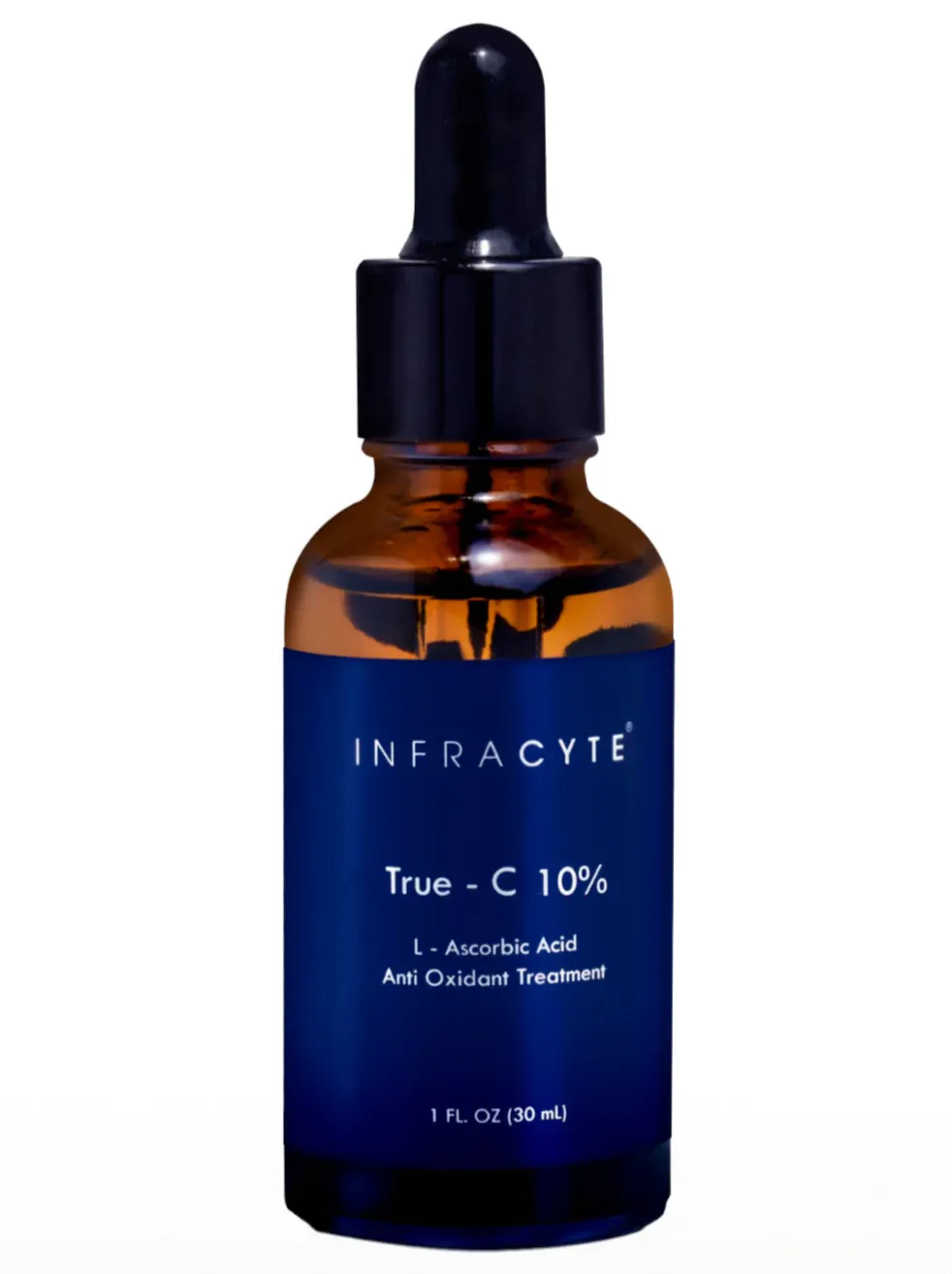 Infracyte True-C 10%
