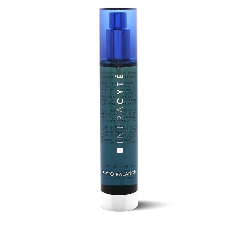CYTO BALANCE 100ml