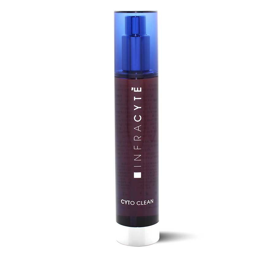 Infracyte Cyto Cleanse