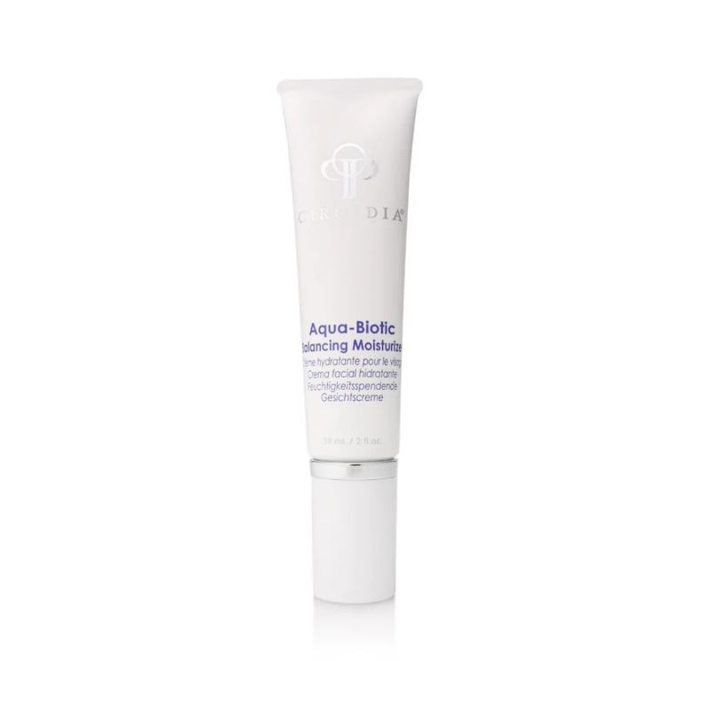 AQUA-BIOTIC BALANCING MOISTURIZER