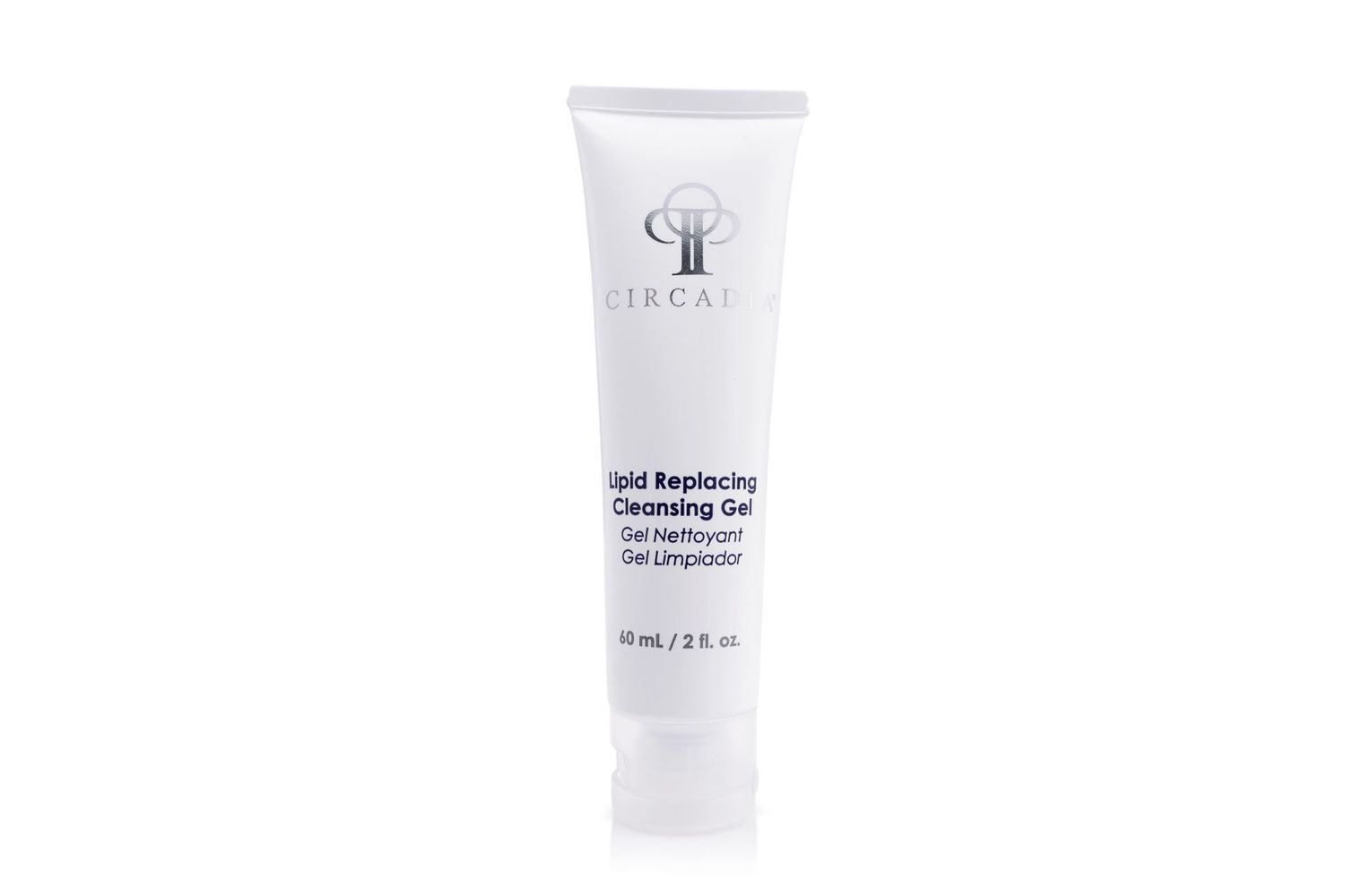 ​LIPID REPLACING CLEANSING GEL