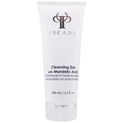 ​AMANDOLA MILK CLEANSER