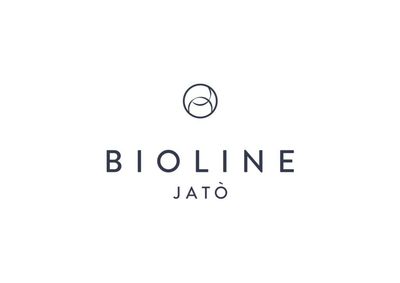 BIOLINE JATÔ