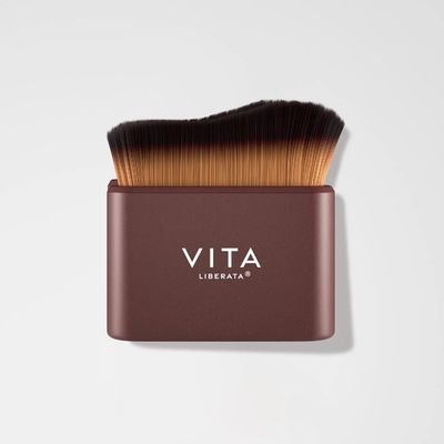 ​BODY TANNING BRUSH