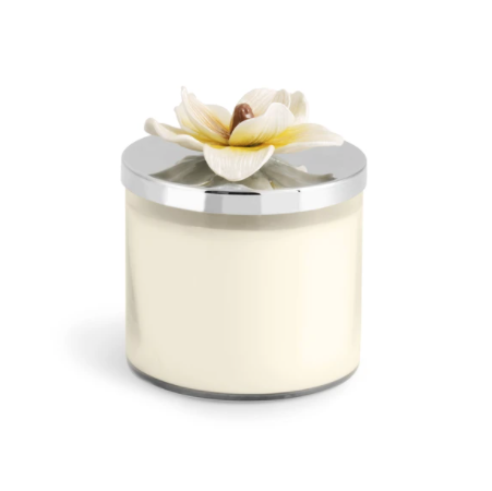 MICHAEL ARAM  Candle Magnolia 