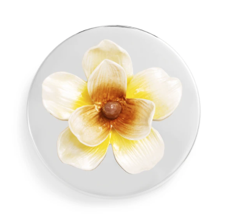 MICHAEL ARAM Candle Magnolia