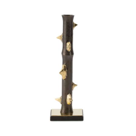 MICHAEL ARAM Thorn Bud Vase