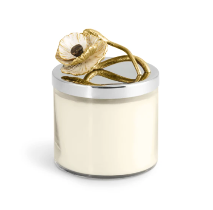 MICHAEL ARAM Candle Anemone 