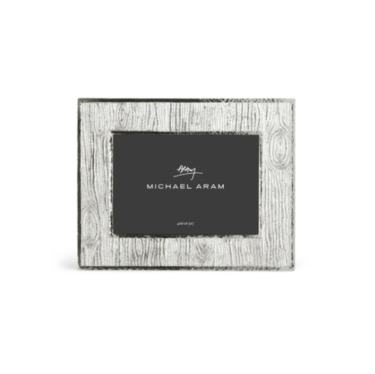 MICHAEL ARAM Ivy & Oak Frame 8x10