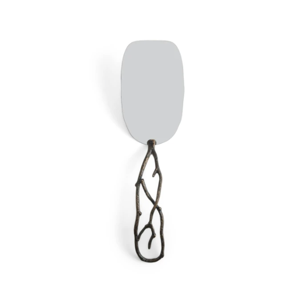 MICHAEL ARAM Twig Casserole Server