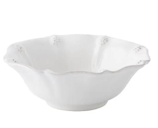 JULISKA Berry Bowl BERRY &amp; THREAD JA44/W