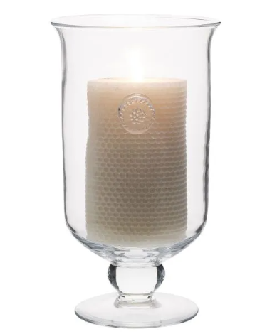 JULISKA Berry & Thread 11" Hurricane B714/C JULISKA Berry & Thread 11" Hurricane B714/C