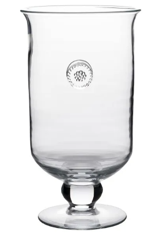 JULISKA Berry & Thread 11" Hurricane B714/C