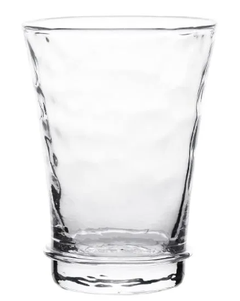 JULISKA SM Beverage Glass CARINE 652/01