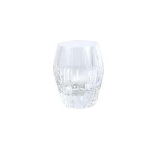VIETRI Natalia Liquor Glass NLE-8814