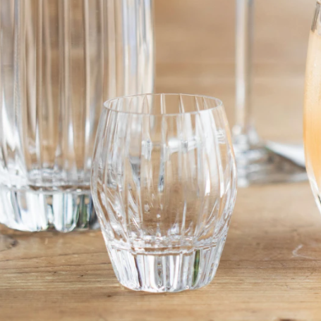 VIETRI Natalia Liquor Glass NLE-8814