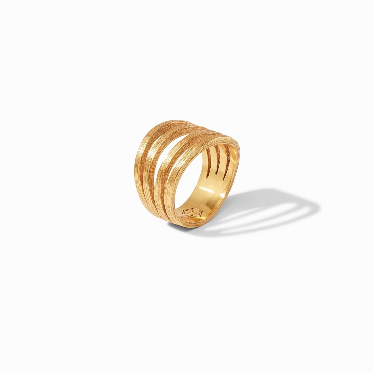 JULIE VOS Aspen Ring