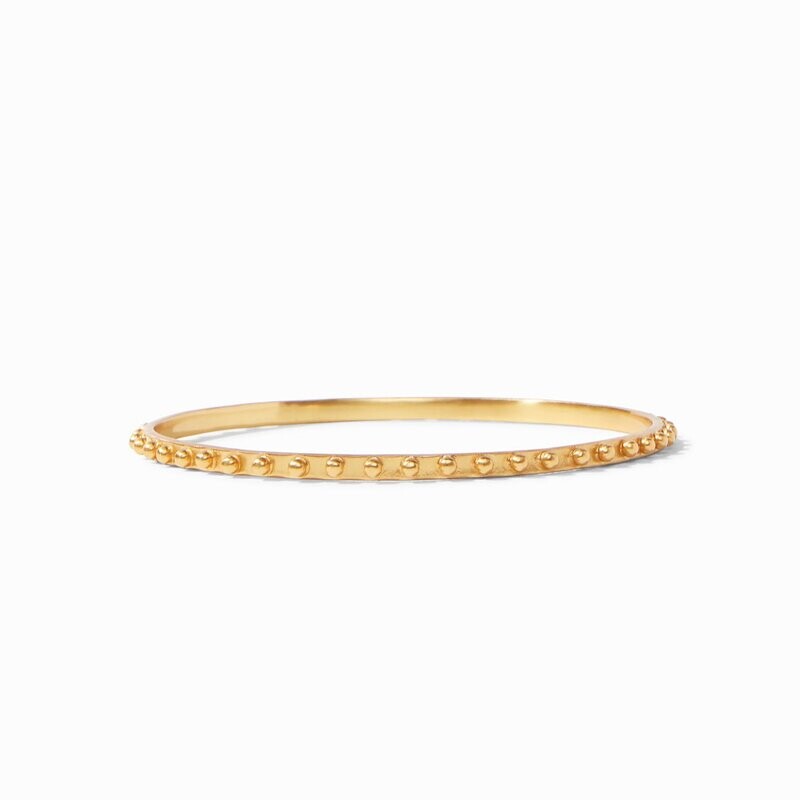 JULIE VOS SoHo Bangle BG059