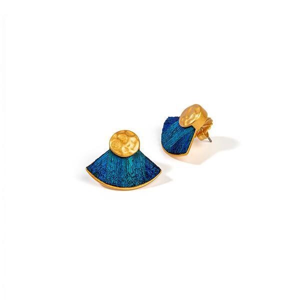 BRACKISH Walton Earring