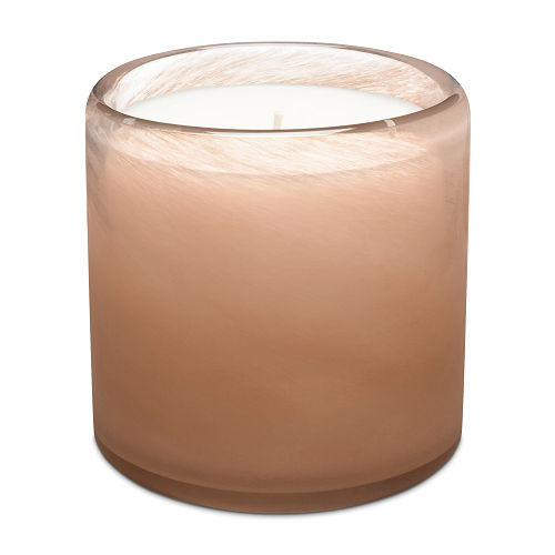 LAFCO Sanctuary/Retreat Candle