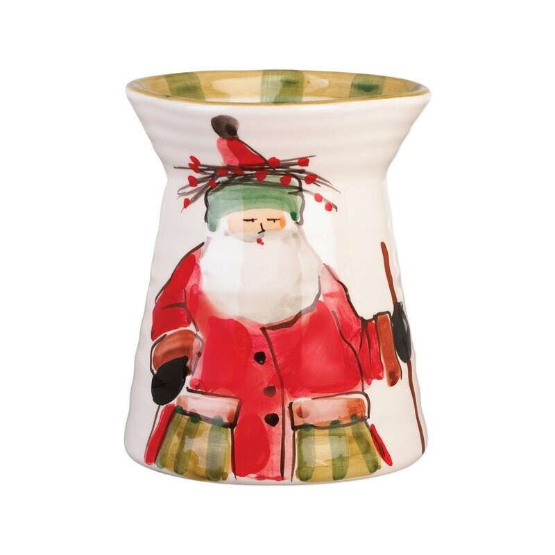 VIETRI OSN Utensil Holder