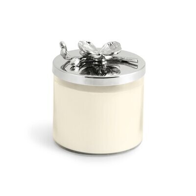 MICHAEL ARAM White Orchid Candle