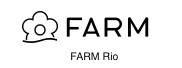 FARM Rio