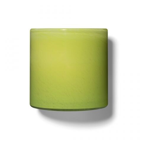 LAFCO Office/Rosemary Eucalyptus Candle