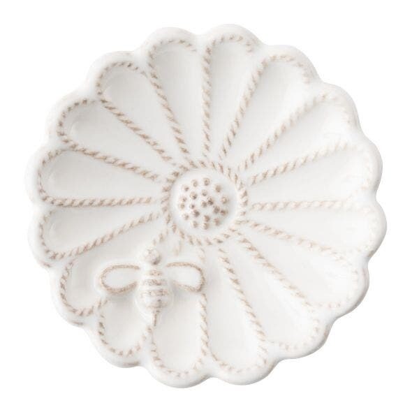 JULISKA Jardins Du Monde Blossom Dish