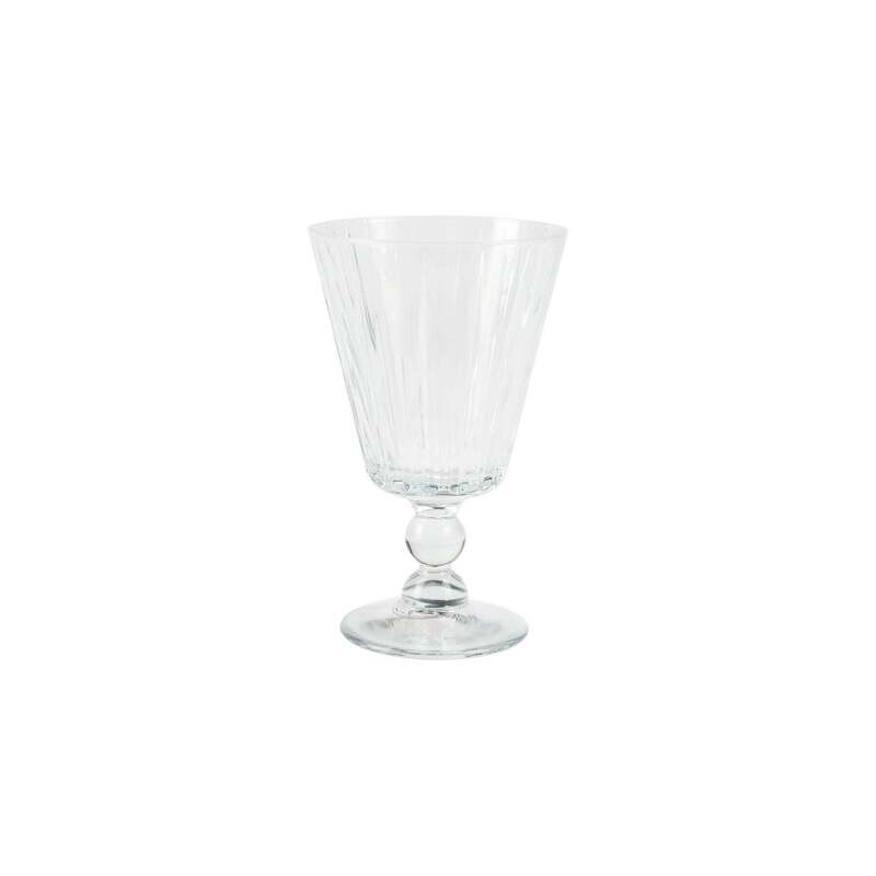 VIETRI Natalia Aperitivo Glass