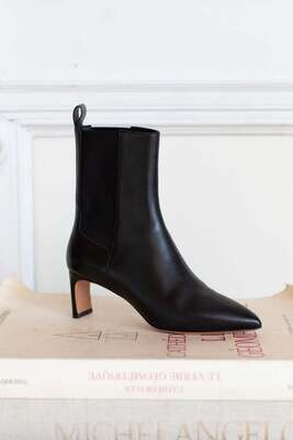 EMERSON FRY Lou Ankle Boot