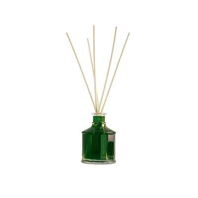 VIETRI Tuscan Pine Home Fragrance 250ml Diffuser