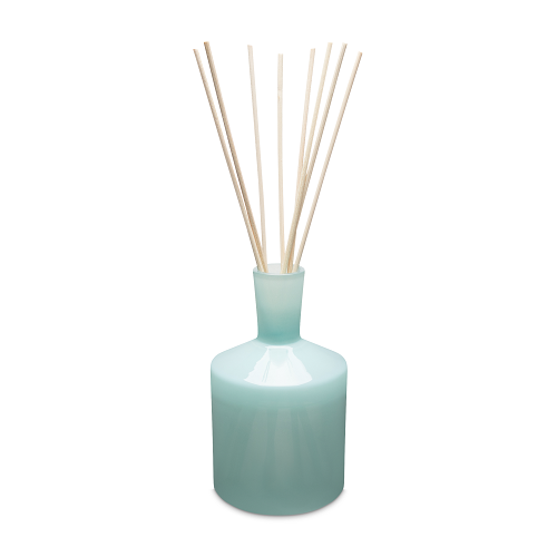 LAFCO Marine Classic Diffuser  6oz