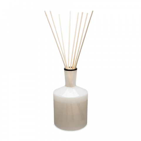 LAFCO Champagne Classic Diffuser  6oz