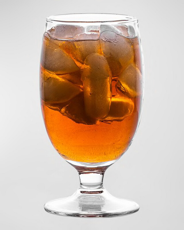 JULISKA Puro Goblet 