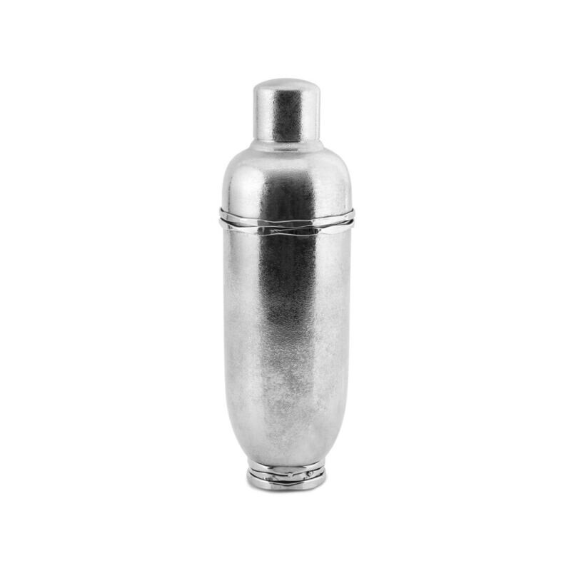 MICHAEL ARAM Mirage Shaker