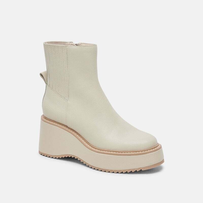 DOLCE VITA Hilde Bootie