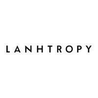 Lanhtropy
